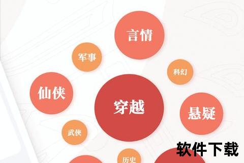 轻小说游戏app下载