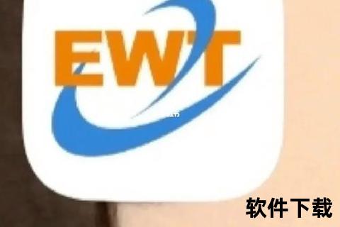 升学e网通下载app下载升学e网通APP一键下载畅享海量备考资源助你升学快人一步