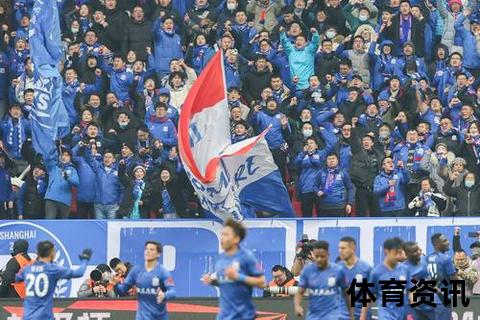 中超保级生死战：华夏幸福力克富力迎关键胜利