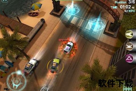 畅享激燃时刻9c手游带你畅游炫酷无限战场新次元 畅享激燃时刻9c手游带你畅游炫酷无限战场新次元