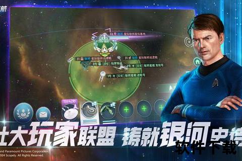 2025沉浸式策略对决颠覆性趣味玩法揭秘大家都在玩什么手游