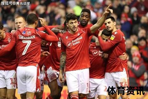 罗瑟汉姆无欲无求_威科姆冲超战意决胜英甲对决