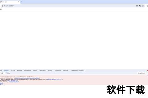 bootstrap下载安装教程