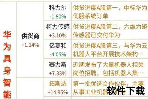 锐意创新的安徽省软件评测中心引领智能评测新时代 锐意创新的安徽省软件评测中心引领智能评测新时代