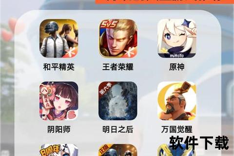 炫酷连招全开天天打波利手游奇幻冒险激战一触即发