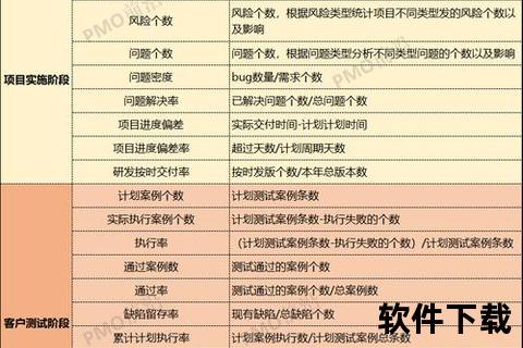 大发黄金版app下载大发黄金版APP官方正版安全下载指南与安装使用教程解析