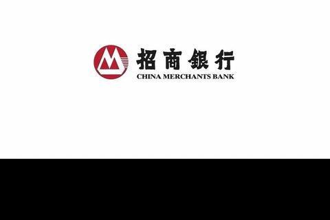 招商银行App官方下载-安全便捷的财富管理平台