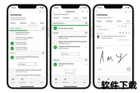 移动适配:dwg格式文件用什么软件打开的便携应用盘点 移动适配:dwg格式文件用什么软件打开的便携应用盘点