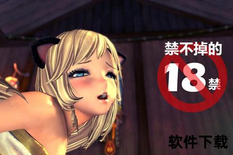h游戏手机下载_热门资源免费获取-畅玩精品推荐