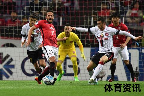 浦和红钻客场强势延续_清水鼓动保级压力难挡