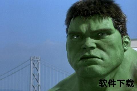 绿巨人视频下载全攻略-高效获取方法与资源分享