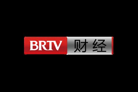 财经频道是哪个台-央视及地方财经台查询指南