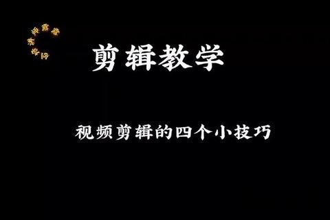 风行视频下载全攻略：高效技巧与操作步骤详解