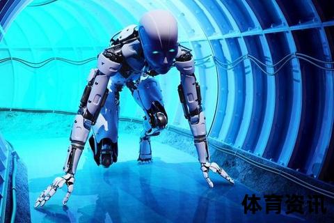 VS吧：挑战与机遇的碰撞-探索未来发展的双向赛道