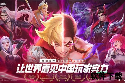 硝烟再起CF手游跨服激燃全服引爆全球巅峰竞技狂潮 硝烟再起CF手游跨服激燃全服引爆全球巅峰竞技狂潮