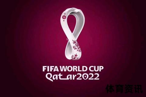加拿大4-0牙买加晋级世界杯_终结36年等待圆梦卡塔尔