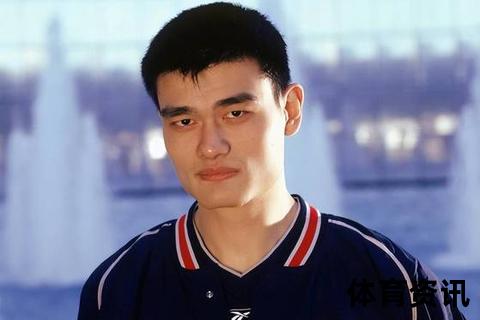 姚明属猴-揭秘生肖猴的篮球传奇与成功密码