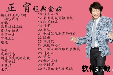 王子经典歌曲演唱音频_高清无损音质MP3免费下载