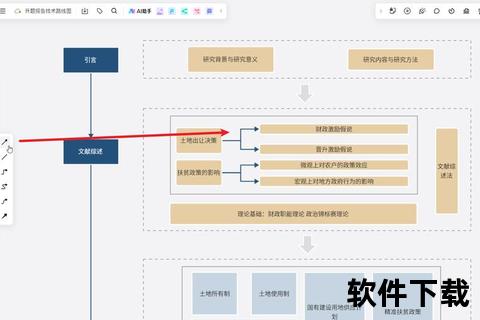 创新领航，顶点软件绘制科技蓝图新坐标