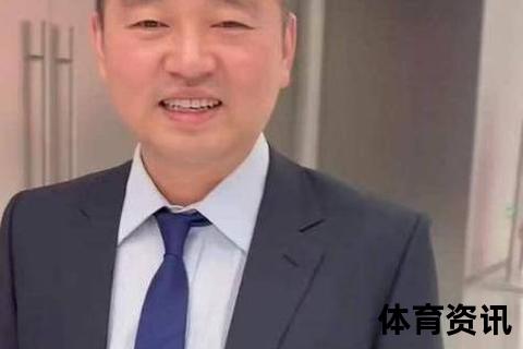 孔令辉现状_退居幕后投身青训与紫砂事业