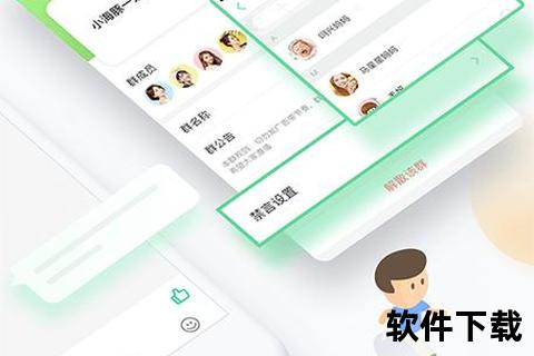 下载智慧树APP：提升学习效率的智能工具