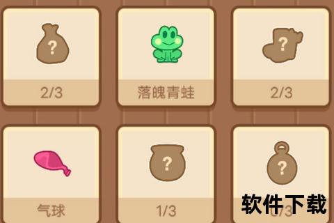 百度小游戏下载指南：热门游戏资源获取与安装教程