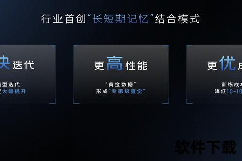 解压开箱新体验：海量模型资源一键下载指南