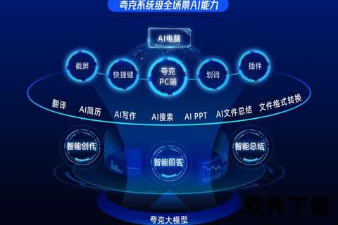 高效智能企业名录搜索软件一键精准发掘海量商机 高效智能企业名录搜索软件一键精准发掘海量商机