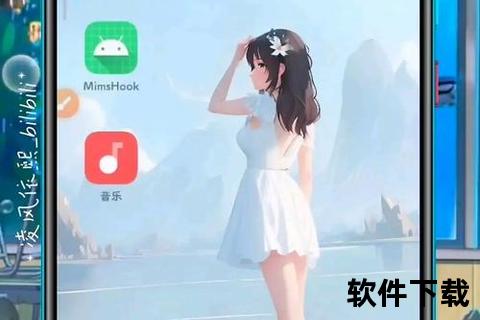 畅爽触控尽享Maya软件手机版颠覆性3D创作新视界 畅爽触控尽享Maya软件手机版颠覆性3D创作新视界