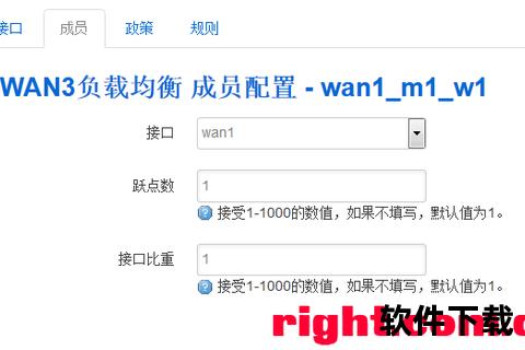 uboot下载教程-详细操作步骤及常见问题解析