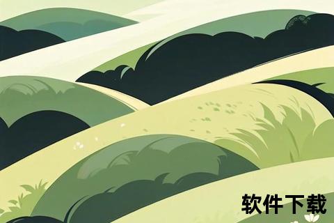 极简地图壁纸下载_高清世界版式与桌面装饰素材合集 极简地图壁纸下载_高清世界版式与桌面装饰素材合集