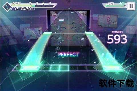 音乐小游戏下载