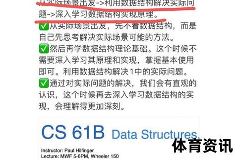 追热技巧全解析：高效捕捉趋势的五大实战策略