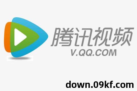 腾讯视频安卓下载