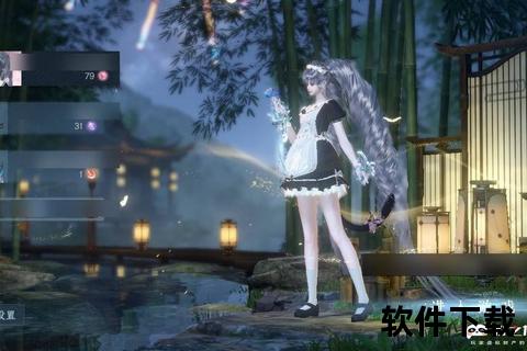 阴阳师手游电脑版-深谋炫战觉醒绮美百鬼世界畅爽对决