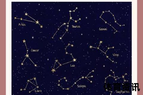阳历3月10日是什么星座-310出生者对应白羊座解析