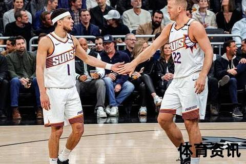 福克斯26+8+7率队爆发 杜兰特高效难救主_马刺七人上双送太阳四连败