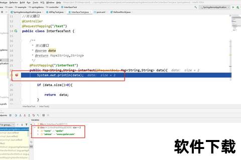 极致精选Linux常用软件库:高效配置畅享极速操作快感 极致精选Linux常用软件库:高效配置畅享极速操作快感