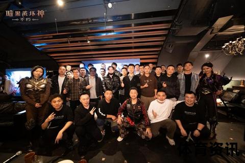 罗竞：逆境破局者的赛场征途与人生突围