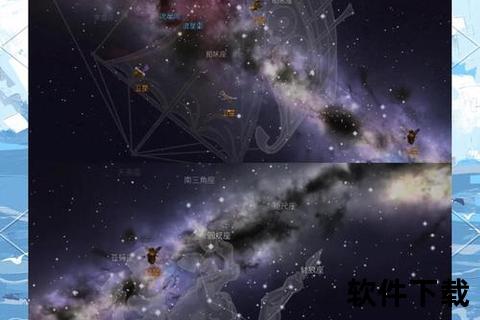 极限进化之旅物种起源手游攻略全解析制霸星际奥秘必备指南 极限进化之旅物种起源手游攻略全解析制霸星际奥秘必备指南