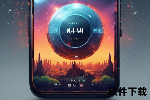 灵动炫酷的照片编辑软件助你随心所欲释放无限创意