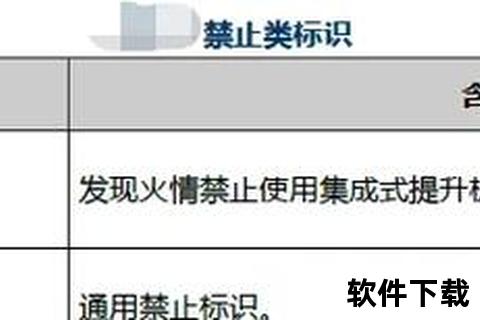 R15下载_一站式资源获取与安全安装指南解析 R15下载_一站式资源获取与安全安装指南解析