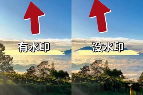 抖音视频去水印下载教程_3步轻松保存无水印高清原片
