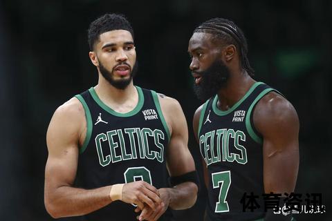 骑士22分大逆转凯尔特人_米切尔41分塔图姆46分难救主