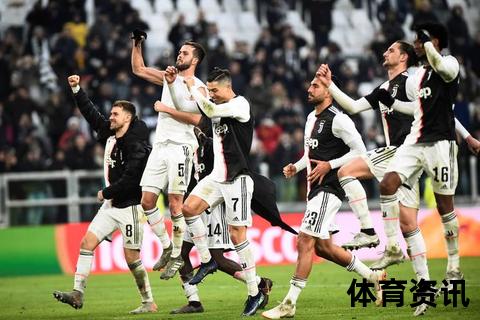 尤文图斯客场1-0力克卡利亚里_弗拉霍维奇制胜助联赛四连胜
