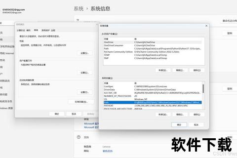 MySQL下载与安装指南：详细步骤及数据库配置教程