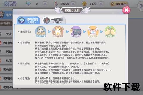 ro手游等级ro手游等级惩罚与掉率