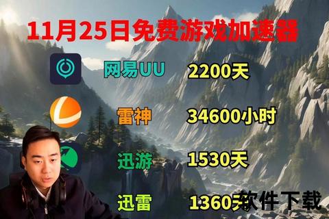 《UU手游平台畅快激战无限可能随时随地开启你的掌上荣耀征程》 《UU手游平台畅快激战无限可能随时随地开启你的掌上荣耀征程》