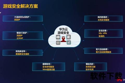网易云音乐下载功能异常-用户存储难题与应对策略解析