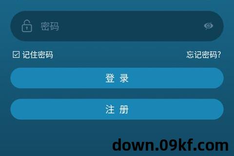 天下游安卓版下载